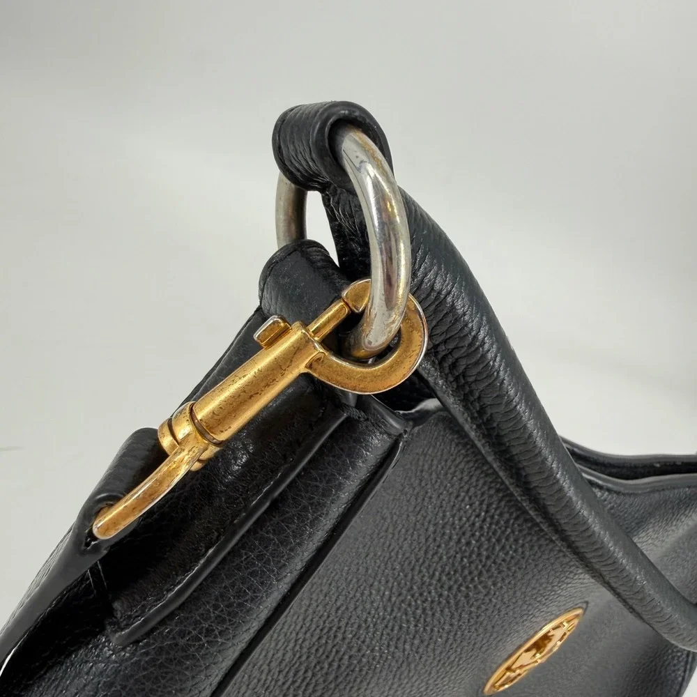 Tory Burch tory burch